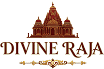Divine Raja