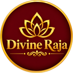 Category logo