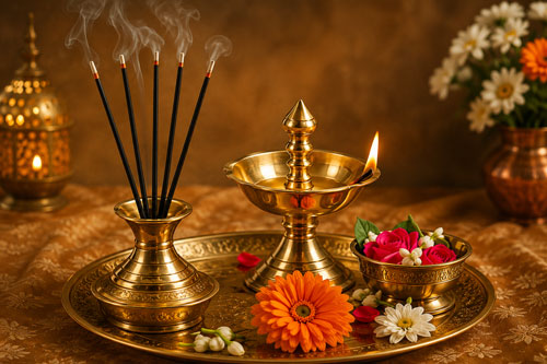 Category image