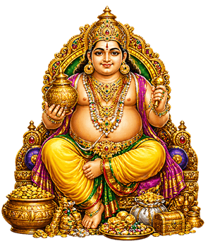 Kubera