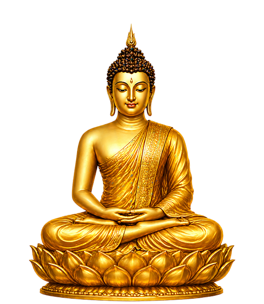 Buddar