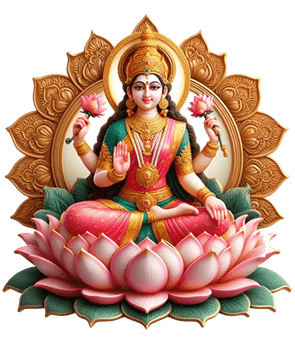 Lakshmi