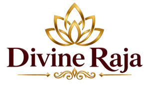 Divine Raja