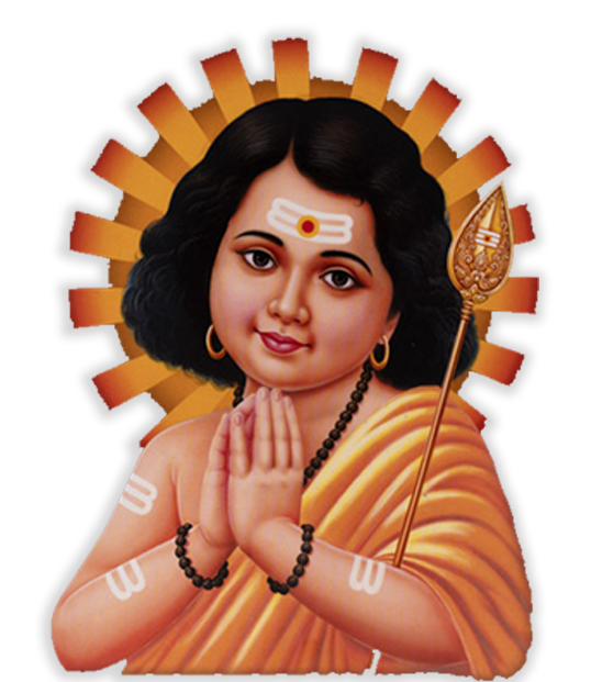 Murugan