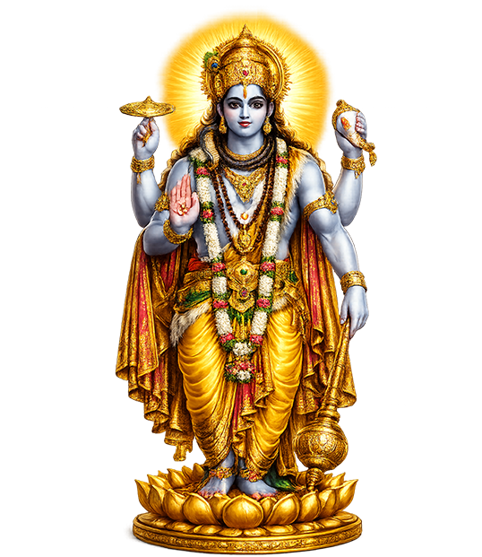 Perumal