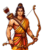 Ramar