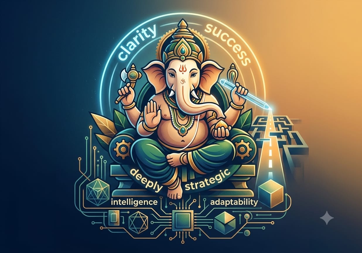 Blog featured image