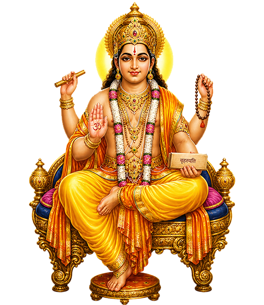 Guru Bhagavan