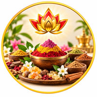 Category logo