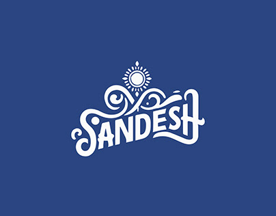 Brand logo