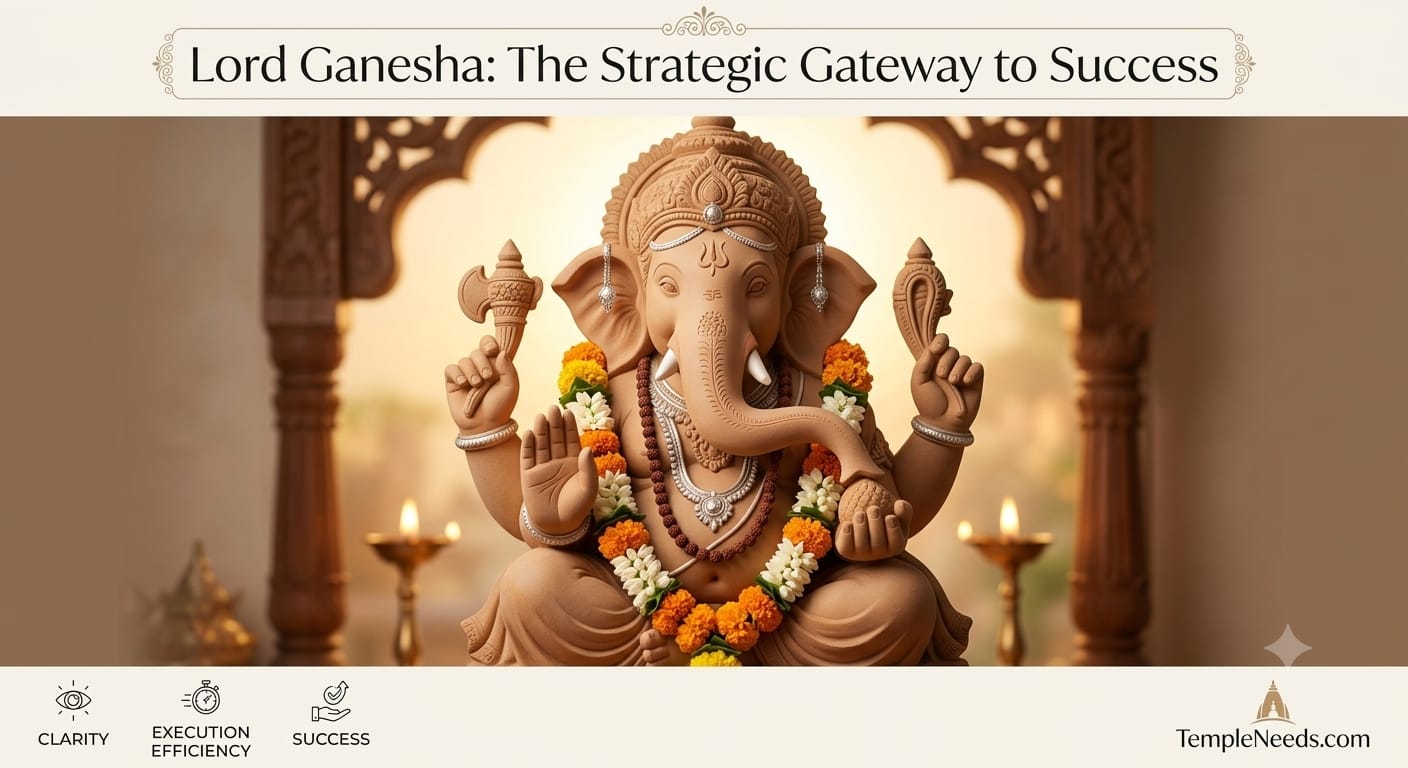 Blog featured image